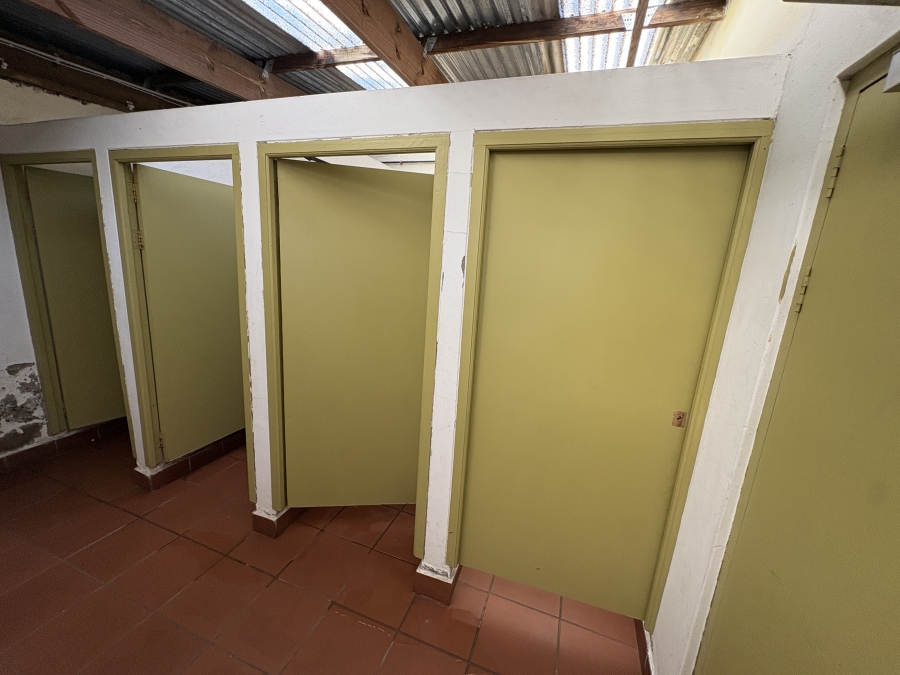 Commercial Property for Sale in King Williams Town Central Eastern Cape